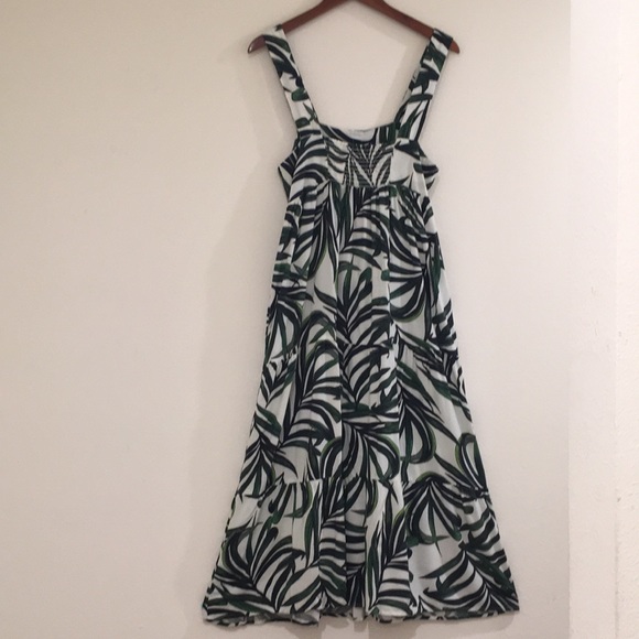 Show Me Your Mumu Charlotte Maternity Dress - Picture 6 of 16